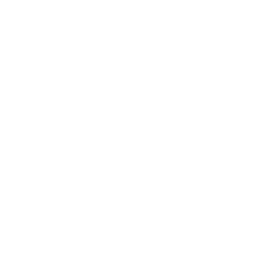 3CX 