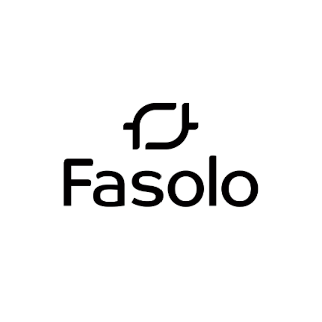 Fasolo