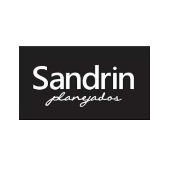 Sandrin