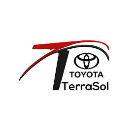 Toyota TerraSol