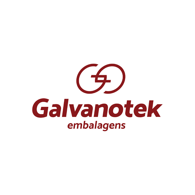 Galvanotek