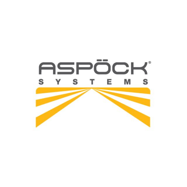 Aspock