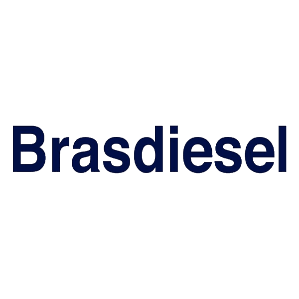 Brasdiesel